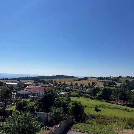 Ferienwohnung T2 La Dolce Vita Panissiere Panissieres Exterior foto